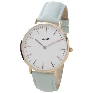 クルース（CLUSE） 腕時計