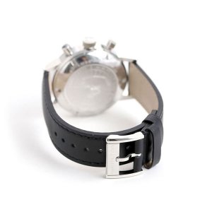 アメリカン クラシック イントラマティック オートクロノ