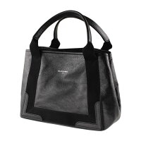 バレンシアガ（BALENCIAGA） ハンドバッグ
