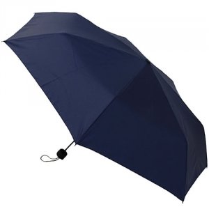 ワールドパーティー（Wpc.） 折りたたみ傘