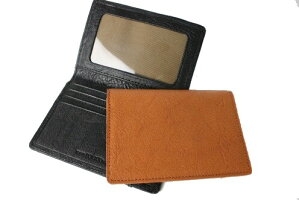 メトロ（METRO） パスケース