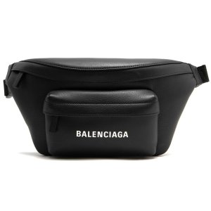 バレンシアガ（Balenciaga） ボディバッグ