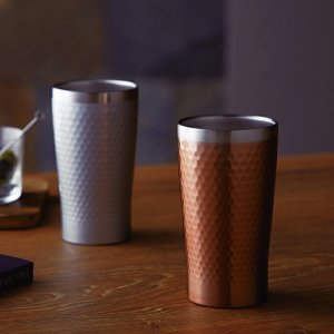 プルミエールアオヤマ（PREMIERE AOYAMA） タンブラー