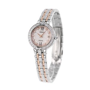 セイコー ドルチェ＆エクセリーヌ（SEIKO Dolce & Exceline） 腕時計