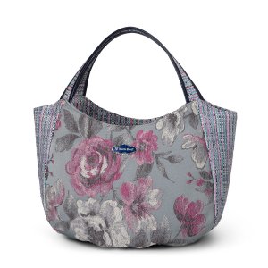 シンクビー！（Think Bee!） バッグ