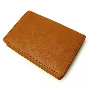 ポーター（PORTER） 名刺入れ