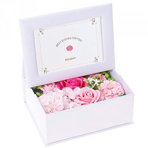 キザワ（KIZAWA） ソープフラワー