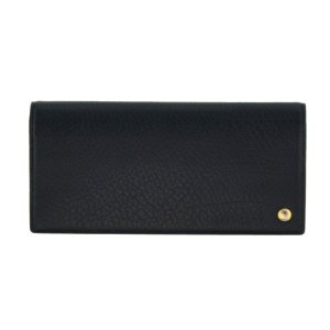 バグッタ 長財布