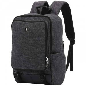 スイスウィン（SWISSWIN）バッグ