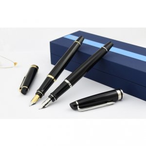 ボールペン・万年筆