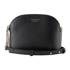 ケイト・スペード ニューヨーク（kate spade new york） 革ショルダーバッグ