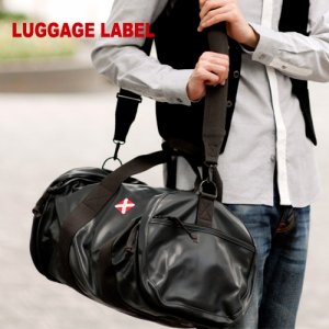 ポーター（PORTER） 2wayショルダーバッグ