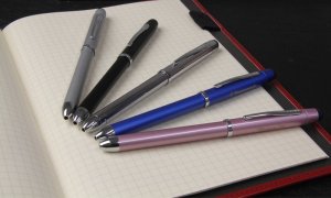 クロス（CROSS） ボールペン