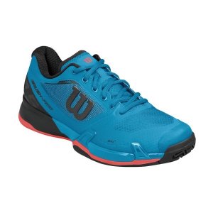 ウイルソン （Wilson）