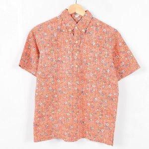 レインスプーナー（REYNSPOONER）