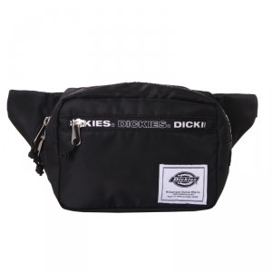 ディッキーズ（Dickies） ボディバッグ