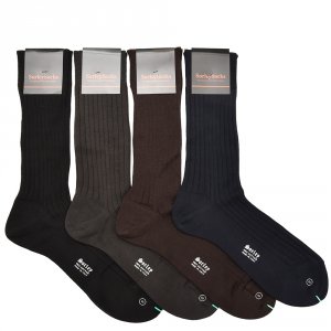 ソッツィ（SOZZI） 靴下