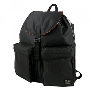 タンカー（TANKER）リュック