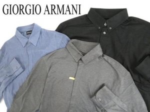 Armani（アルマーニ）