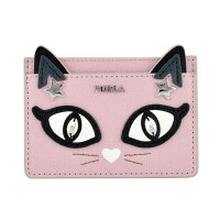 アレグラ（ALLEGRA） カードケース