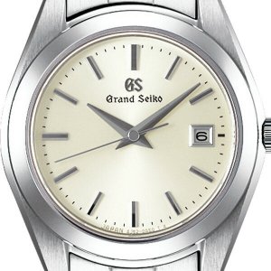 グランドセイコー（Grand Seiko） クオーツ