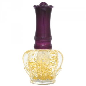 アナ スイ（ANNA SUI）