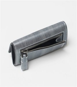 プラティナム ボルダー 5連キーケース