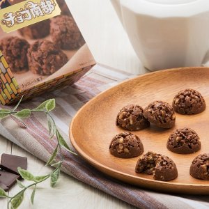 南部せんべい乃 巖手屋 せんべい