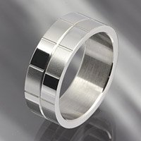 フィグマート（FIGMART） 指輪