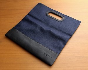 ホークカンパニー（Hawk Company） クラッチバッグ