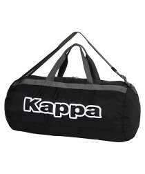 カッパ（Kappa） スポーツバッグ