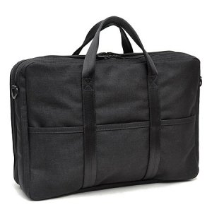 テンション（TENSION） 2WAY ブリーフケース