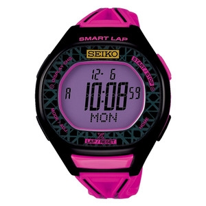 セイコー プロスペックス（SEIKO PROSPECS） シリコン腕時計