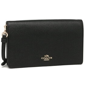 ヘイデン フォルドオーバー クロスボディ クラッチ