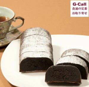 梅月堂（BAIGETSUDO）