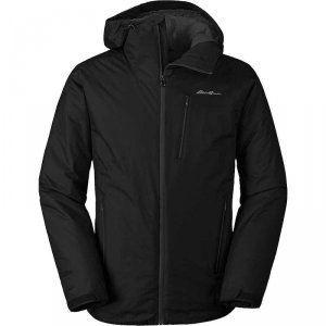 エディー・バウアー（Eddie Bauer） メンズ服