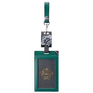 カードホルダー リールタイプ