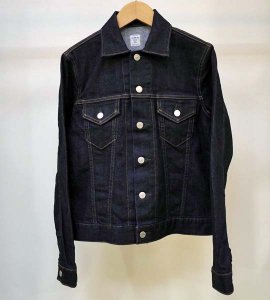 ドミンゴ（D・M・G）