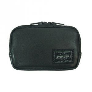 ポーター（PORTER） 革小銭入れ