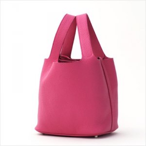 プティ（Petit） バッグ