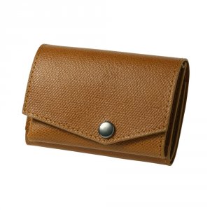 レディースミニ財布・ミニウォレット 人気ブランドランキング50