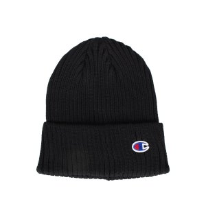 チャンピオン（Champion） ニット帽