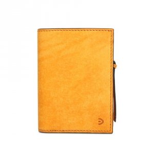 バギーポート（BAGGYPORT） 二つ折り財布