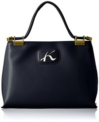 キタムラ（Kitamura） ハンドバッグ