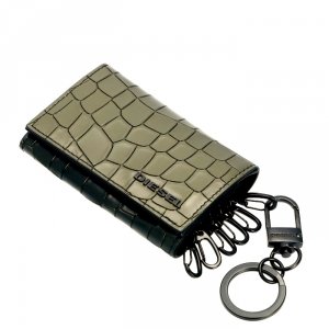 ディーゼル ブラックゴールド　キーケース DIESEL BLACK GOLD ディーゼル ブラックゴールド キーケース DIESEL BLACK GOLD