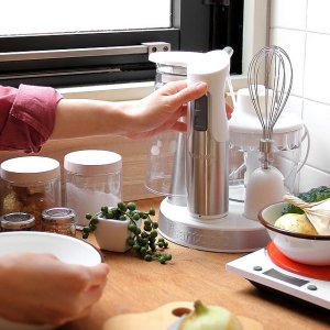 ハンドブレンダー