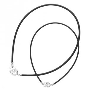 ゲルマシー（GERMACY） ゲルマニウム ネックレス