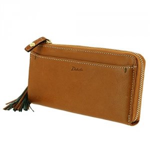 アプローズ L字ファスナー 長財布