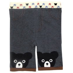 ミキハウス（mikihouse）