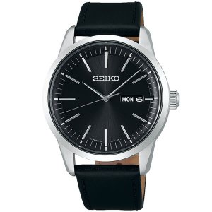 セイコーセレクション（SEIKO SELECTION） 腕時計